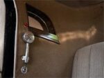 1936 Rolls-Royce 25/30 - Image 5