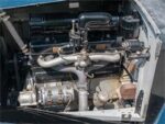 1936 Rolls-Royce 25/30 - Image 2