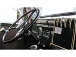 1947 Dodge Dump Truck - Image 10