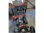 1923 Ford Model T - Image 7