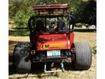 1923 Ford Model T - Image 4