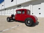 1930 Ford 5-Window Coupe - Image 6