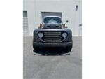 1948 Ford F5