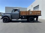 1948 Ford F5 - Image 7