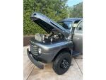 1948 Ford F5 - Image 3