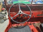 1946 Willys CJ2A - Image 6