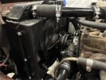 1946 Willys CJ2A - Image 8