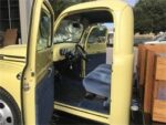 1948 Ford 1-1/2 Ton Pickup - Image 2