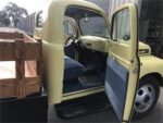 1948 Ford 1-1/2 Ton Pickup - Image 4