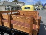 1948 Ford 1-1/2 Ton Pickup - Image 8