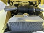 1948 Ford 1-1/2 Ton Pickup - Image 9
