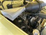 1948 Ford 1-1/2 Ton Pickup - Image 10