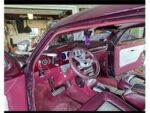 1949 Ford Deluxe - Image 6