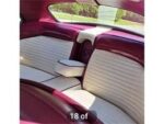1949 Ford Deluxe