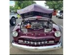 1949 Ford Deluxe - Image 5