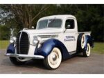 1939 Ford Pickup (SOLD SOLD ) - Image 2
