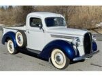 1939 Ford Pickup (SOLD SOLD )