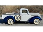 1939 Ford Pickup (SOLD SOLD ) - Image 4