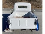 1939 Ford Pickup (SOLD SOLD ) - Image 6