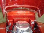 1940 Ford 2-Dr Coupe - Image 6