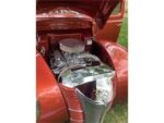 1940 Ford 2-Dr Coupe - Image 5