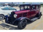 1932 Pontiac Custom - Image 6