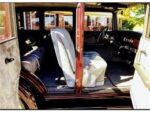 1932 Pontiac Custom - Image 5