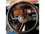 1932 Pontiac Custom - Image 3