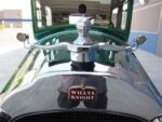 1928 Willys-Knight Model 56 - Image 10