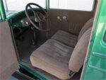 1928 Willys-Knight Model 56 - Image 4