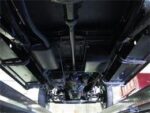 1928 Willys-Knight Model 56 - Image 3