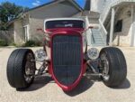 1933 Ford 3-Window Coupe - Image 5