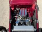 1933 Ford 3-Window Coupe - Image 6