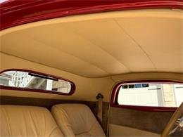 1933 Ford 3-Window Coupe