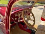 1933 Ford 3-Window Coupe - Image 4