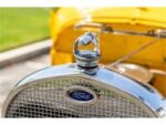 1928 Ford Model A - Image 3
