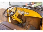 1928 Ford Model A - Image 5