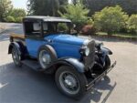 1930 Ford Model A - Image 7