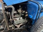 1930 Ford Model A - Image 2
