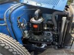 1930 Ford Model A - Image 5