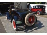 1931 Ford Deluxe - Image 8