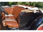 1931 Ford Deluxe - Image 7