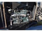 1931 Ford Deluxe - Image 2