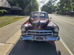 1949 Cadillac Sedan Deville - Image 3