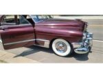 1949 Cadillac Sedan Deville - Image 6