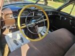 1949 Cadillac Sedan Deville - Image 2