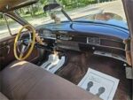 1949 Cadillac Sedan Deville - Image 4