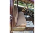 1949 Cadillac Sedan Deville - Image 7