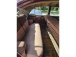 1949 Cadillac Sedan Deville - Image 5