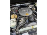 1989 Mercedes-Benz 560SL - Image 7